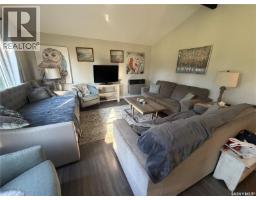 6 Ivory Drive, Delaronde Lake, SK S0J0E0 Photo 17