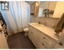 6 Ivory Drive, Delaronde Lake, SK S0J0E0 Photo 19
