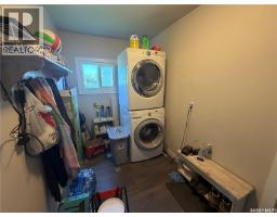 6 Ivory Drive, Delaronde Lake, SK S0J0E0 Photo 20