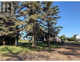 6 Ivory Drive, Delaronde Lake, SK S0J0E0 Photo 21