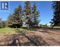 6 Ivory Drive, Delaronde Lake, SK S0J0E0 Photo 22