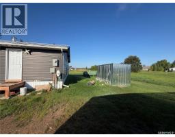6 Ivory Drive, Delaronde Lake, SK S0J0E0 Photo 23