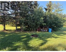 6 Ivory Drive, Delaronde Lake, SK S0J0E0 Photo 24