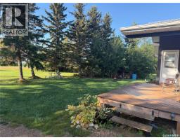 6 Ivory Drive, Delaronde Lake, SK S0J0E0 Photo 25
