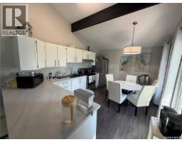 Other - 6 Ivory Drive, Delaronde Lake, SK S0J0E0 Photo 6