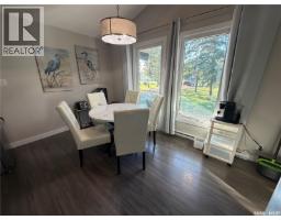 6 Ivory Drive, Delaronde Lake, SK S0J0E0 Photo 7