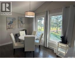 6 Ivory Drive, Delaronde Lake, SK S0J0E0 Photo 8