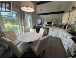 6 Ivory Drive, Delaronde Lake, SK S0J0E0 Photo 9