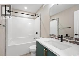 344 Froese Crescent, Warman, SK S0K4S3 Photo 19