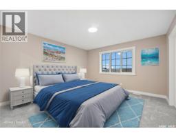 344 Froese Crescent, Warman, SK S0K4S3 Photo 30