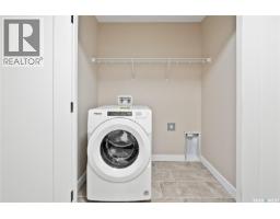 344 Froese Crescent, Warman, SK S0K4S3 Photo 31