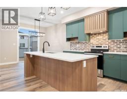 Bonus Room - 344 Froese Crescent, Warman, SK S0K4S3 Photo 9