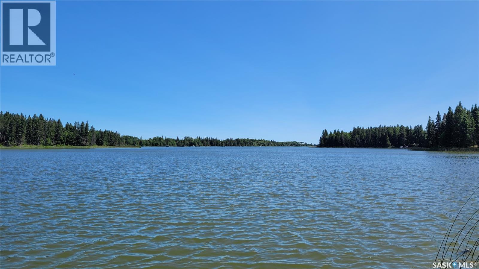 19 Jensen BAY, Canwood Rm No. 494 Saskatchewan — photo 4