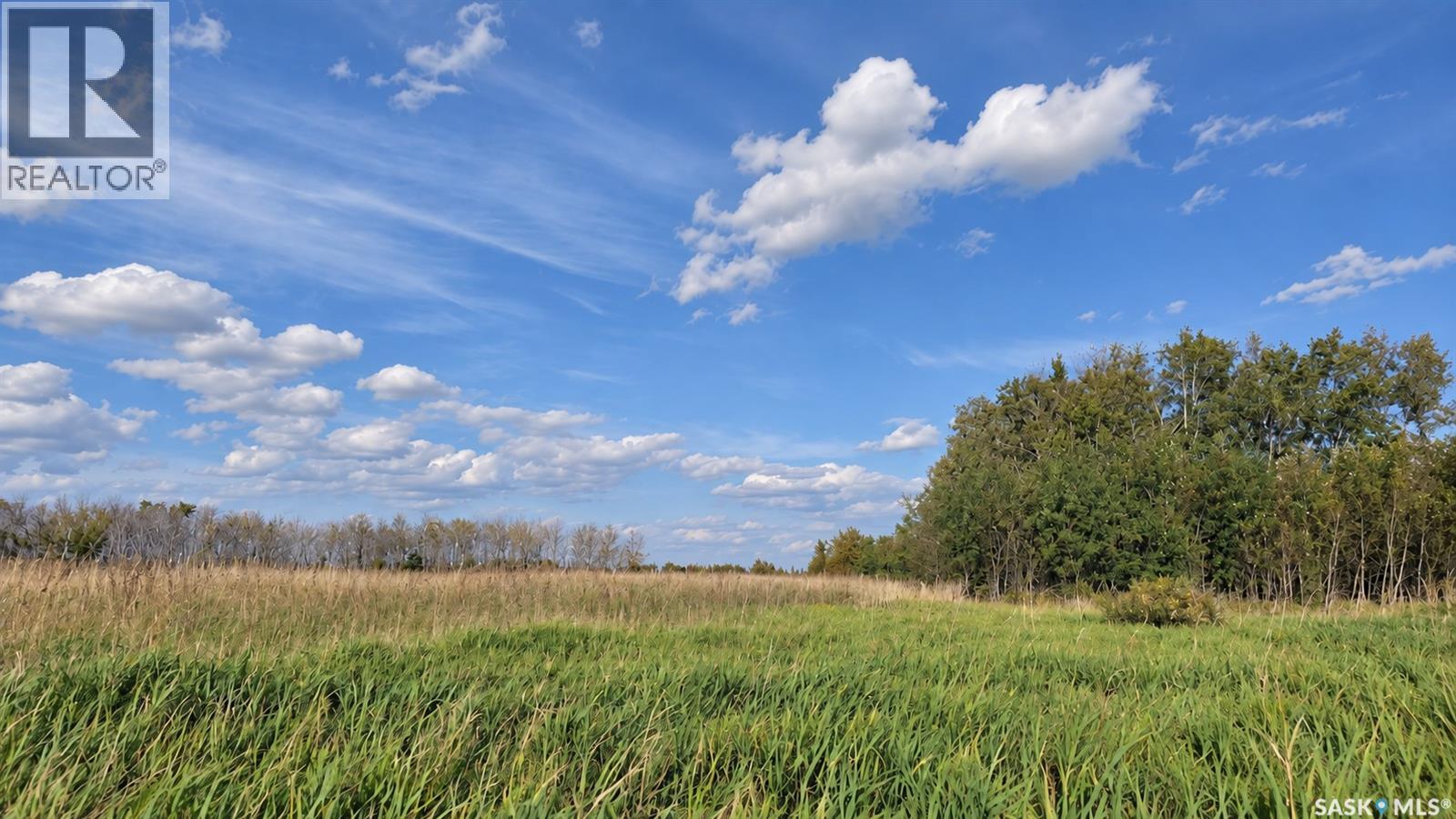Jones Acreage, Garden River Rm No. 490 Saskatchewan — photo 2