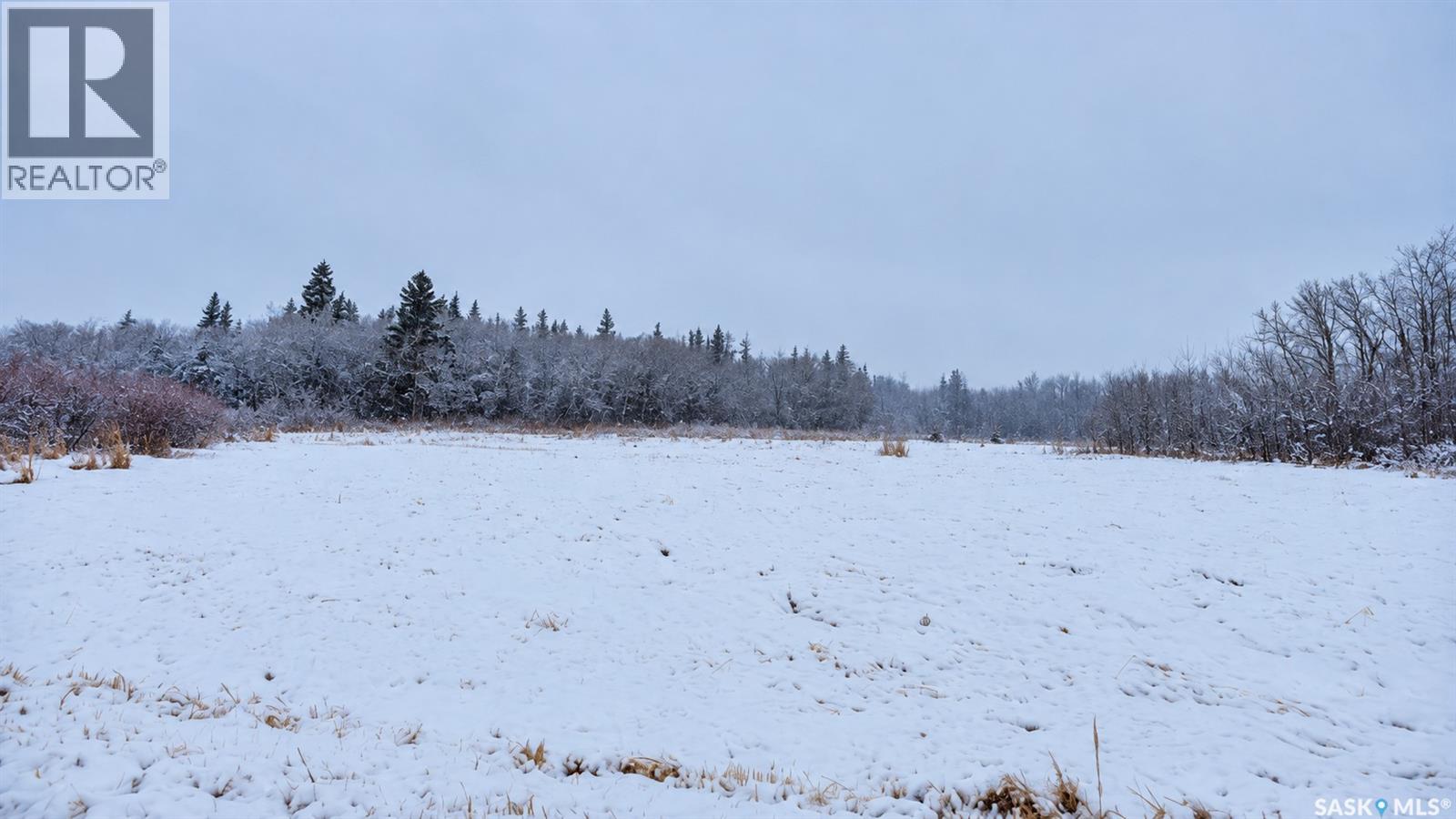 Jones Acreage, Garden River Rm No. 490 Saskatchewan — photo 3