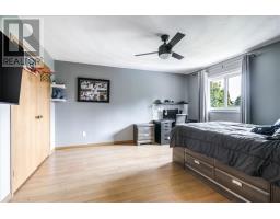 347 Moonrock, Sudbury, ON P3E5X2 Photo 18