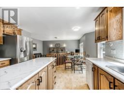347 Moonrock, Sudbury, ON P3E5X2 Photo 21