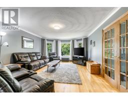 347 Moonrock, Sudbury, ON P3E5X2 Photo 13