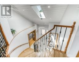347 Moonrock, Sudbury, ON P3E5X2 Photo 12