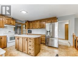 347 Moonrock, Sudbury, ON P3E5X2 Photo 20