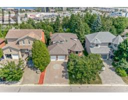 347 Moonrock, Sudbury, ON P3E5X2 Photo 11