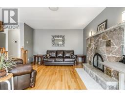 347 Moonrock, Sudbury, ON P3E5X2 Photo 23