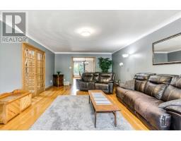 347 Moonrock, Sudbury, ON P3E5X2 Photo 14