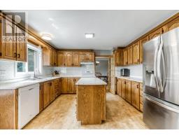 347 Moonrock, Sudbury, ON P3E5X2 Photo 22