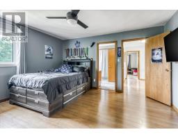 347 Moonrock, Sudbury, ON P3E5X2 Photo 19