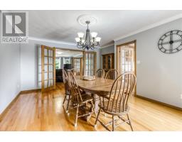 347 Moonrock, Sudbury, ON P3E5X2 Photo 24