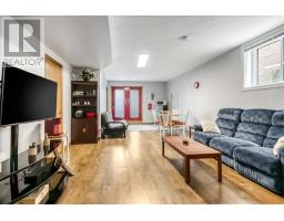347 Moonrock, Sudbury, ON P3E5X2 Photo 26