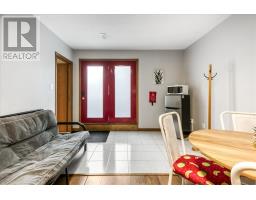347 Moonrock, Sudbury, ON P3E5X2 Photo 27