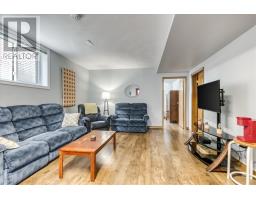 347 Moonrock, Sudbury, ON P3E5X2 Photo 29