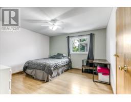 347 Moonrock, Sudbury, ON P3E5X2 Photo 25