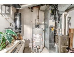 347 Moonrock, Sudbury, ON P3E5X2 Photo 31