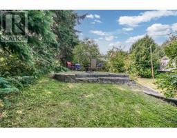 347 Moonrock, Sudbury, ON P3E5X2 Photo 32