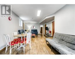 347 Moonrock, Sudbury, ON P3E5X2 Photo 28
