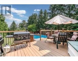 347 Moonrock, Sudbury, ON P3E5X2 Photo 34