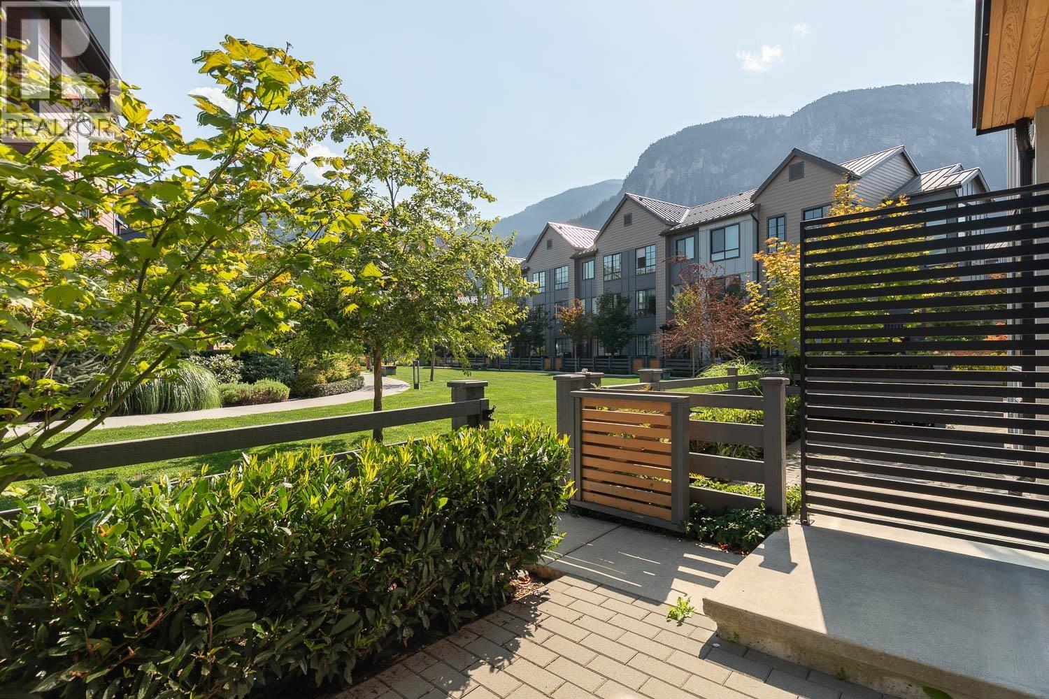 38006 FAIRWATER PLACE, Squamish — photo 3