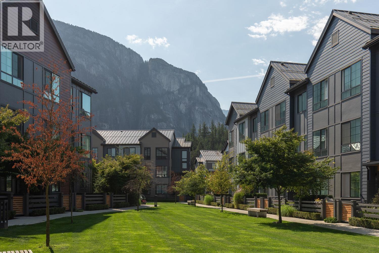 38006 FAIRWATER PLACE, Squamish — photo 2
