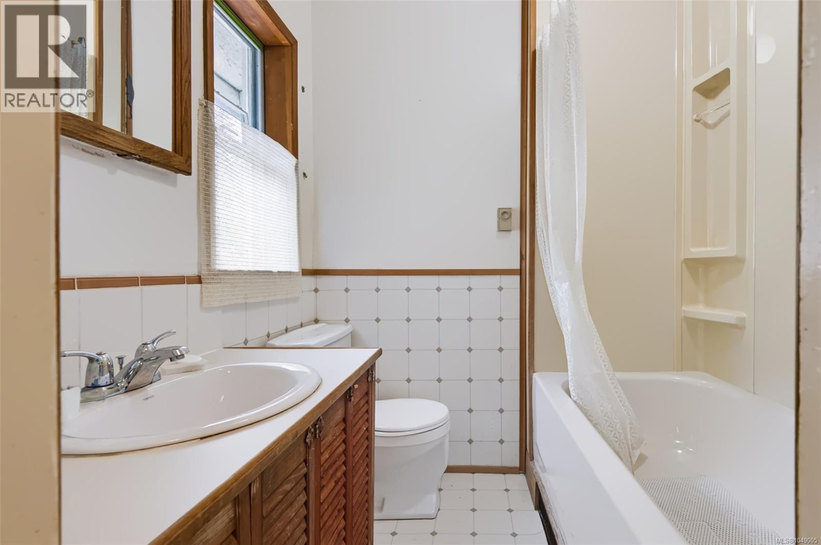 8908 Faber Rd - Image 14