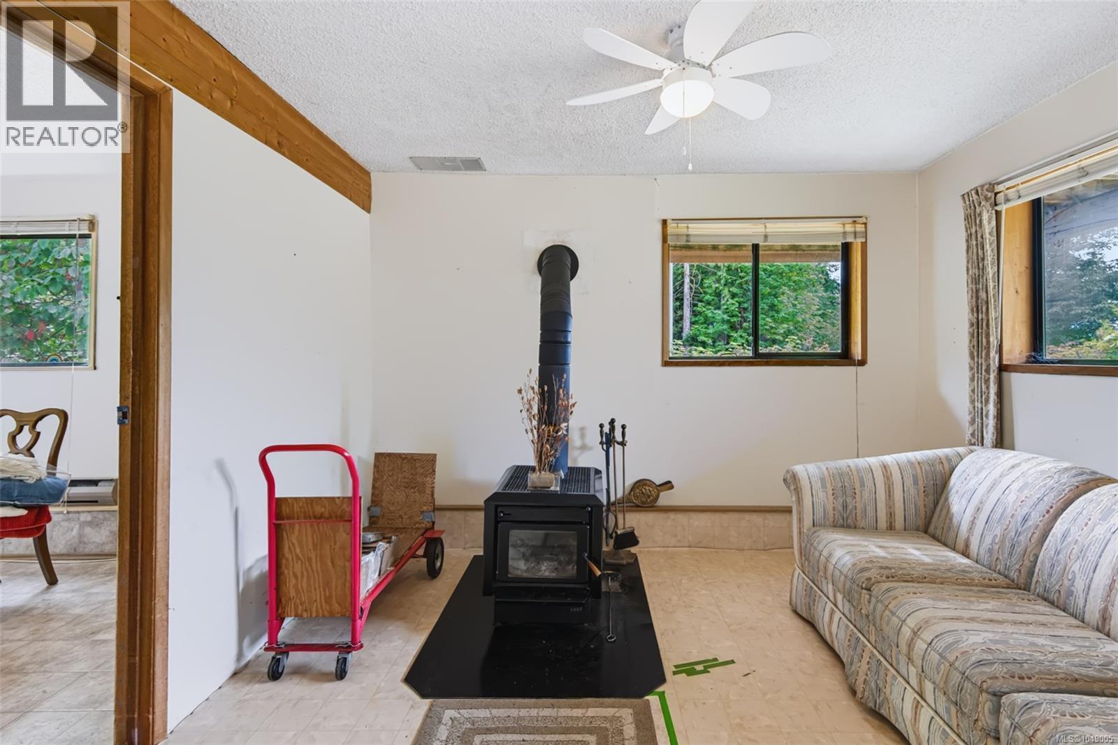 8908 Faber Rd - Image 17