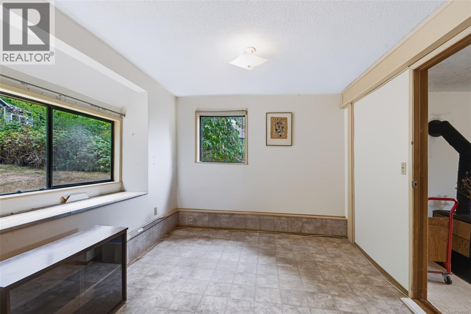 8908 Faber Rd - Image 18