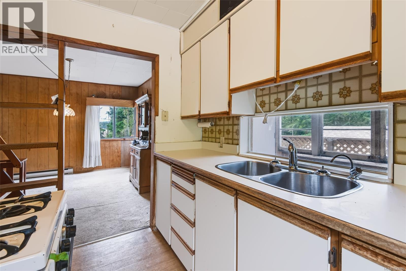 8908 Faber Rd - Image 10