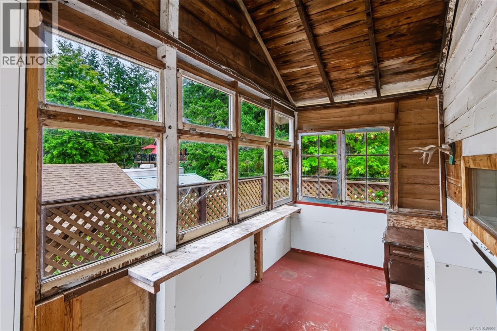 8908 Faber Rd - Image 11