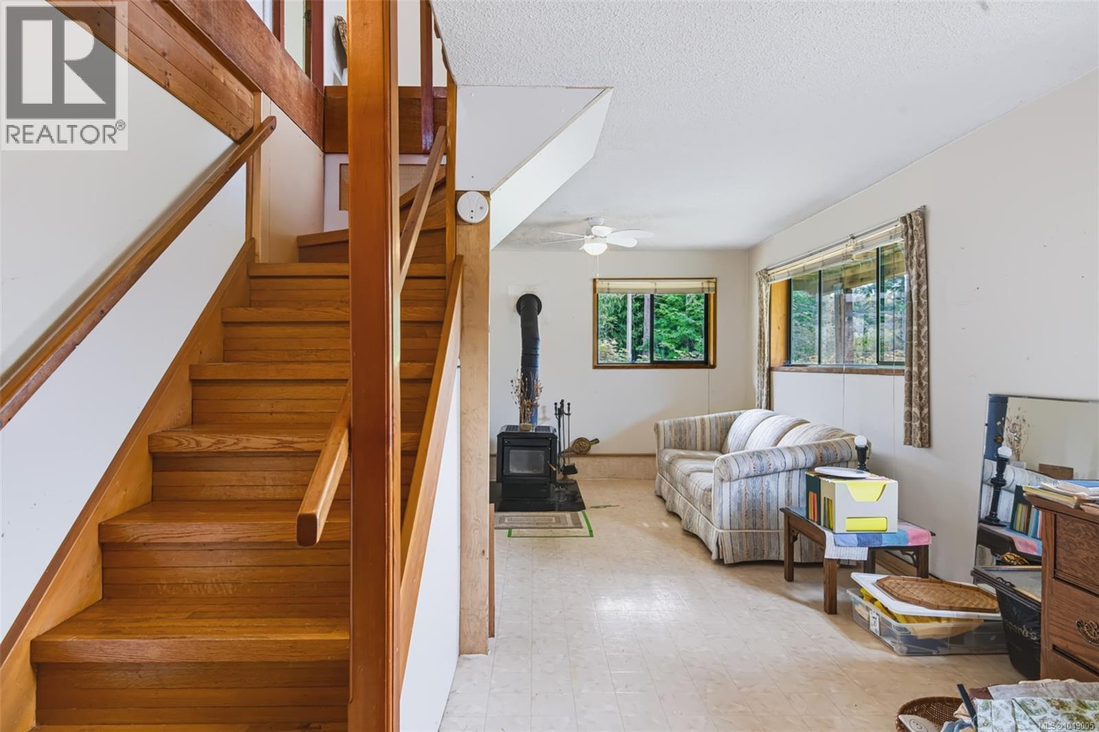 8908 Faber Rd - Image 16