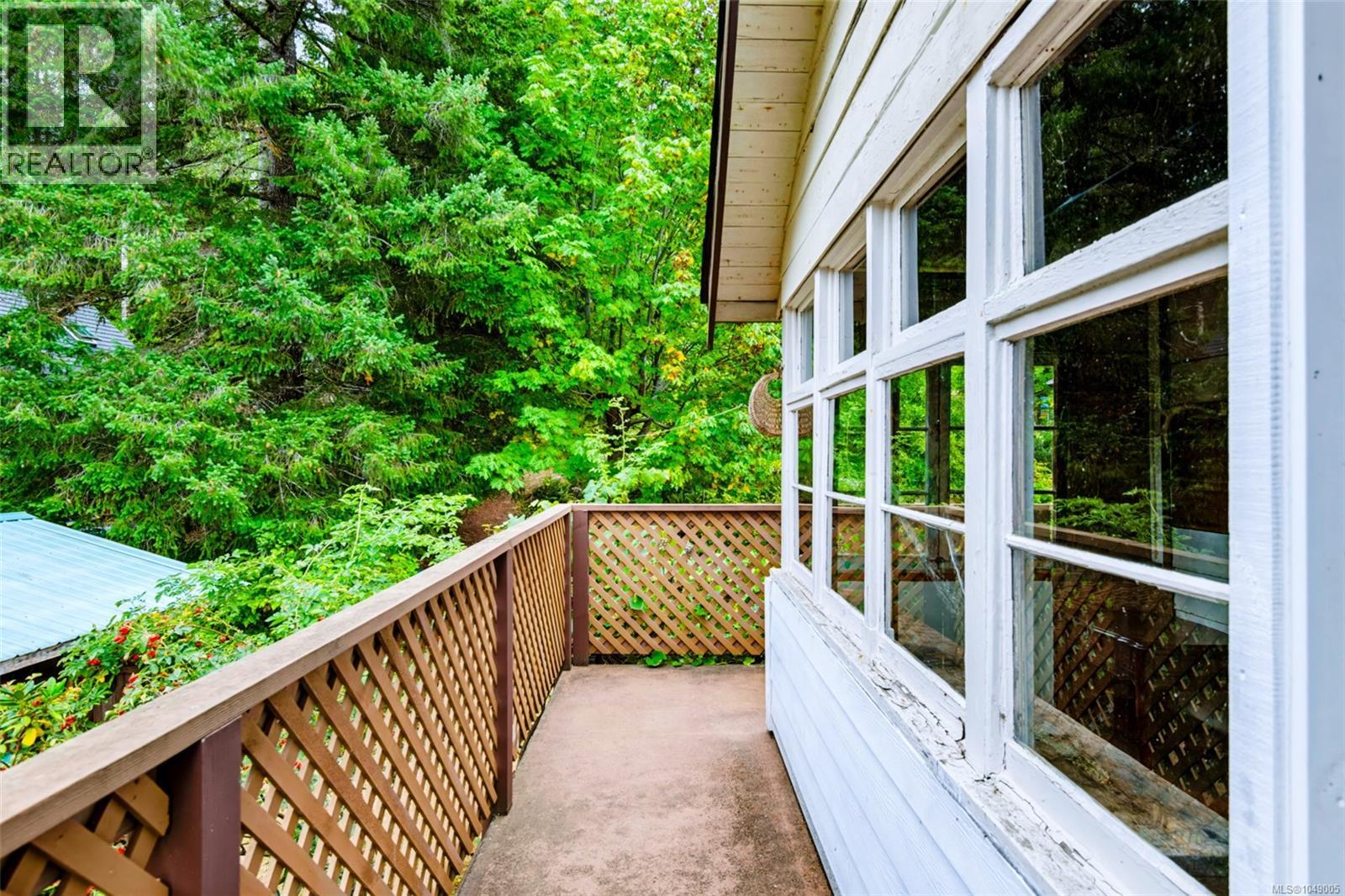 8908 Faber Rd - Image 12