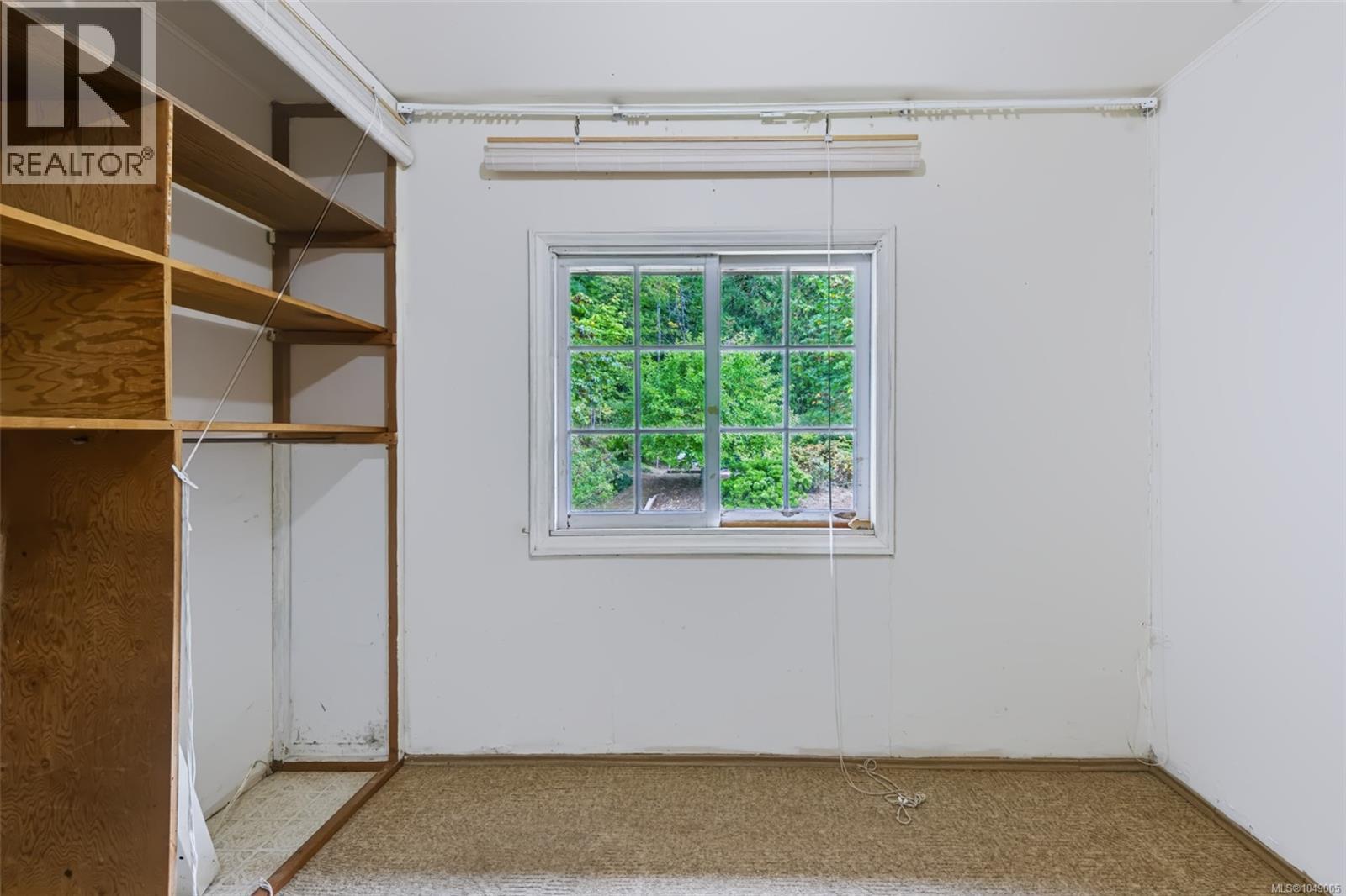 8908 Faber Rd - Image 13