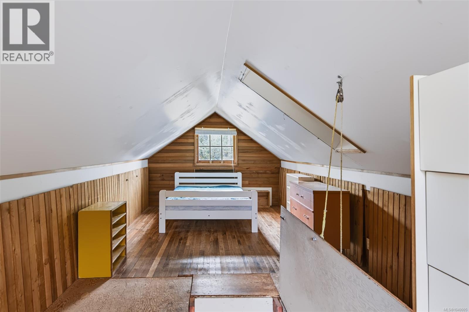 8908 Faber Rd - Image 15