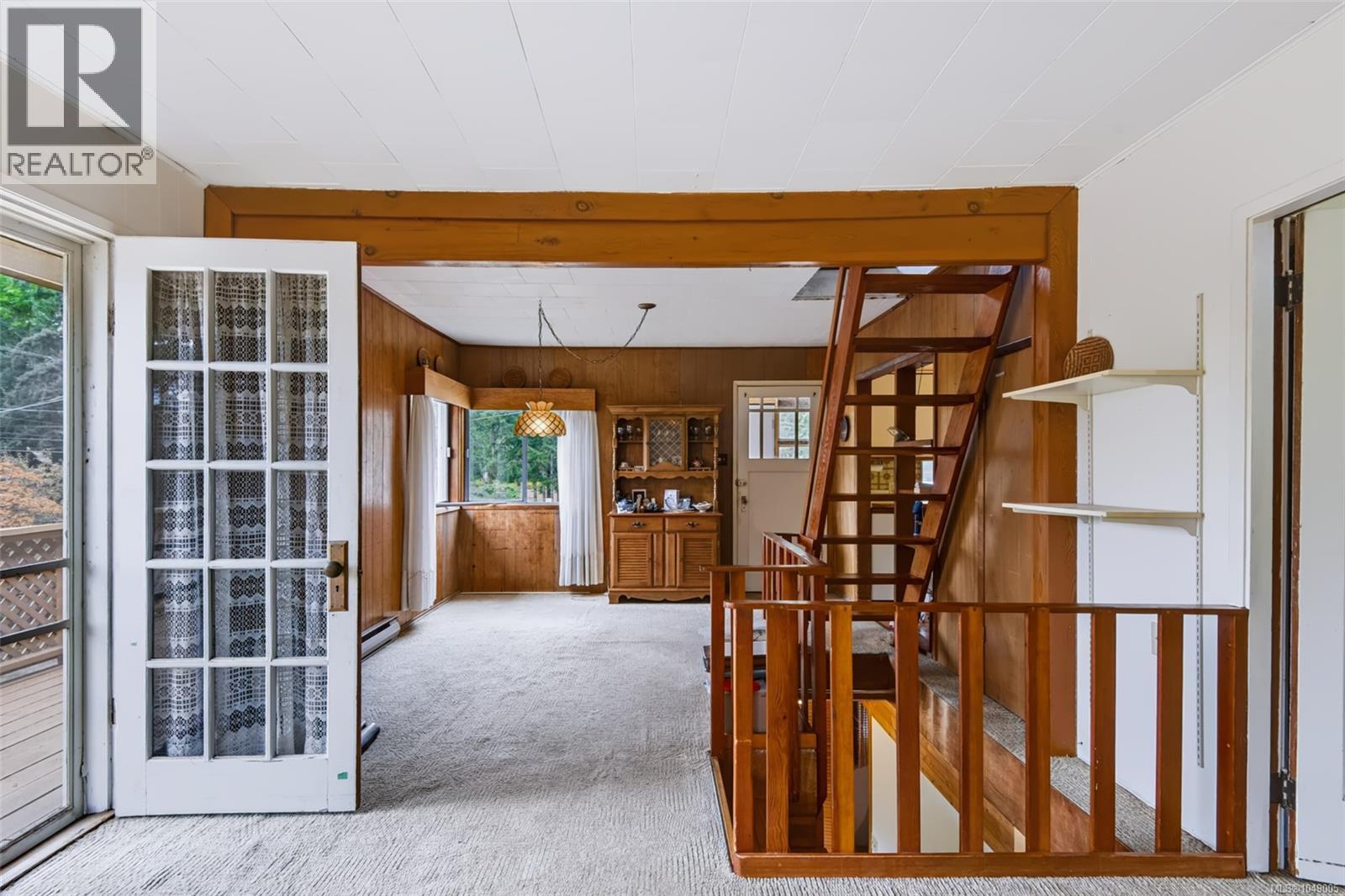 8908 Faber Rd - Image 6
